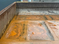 2011 jako tiger 100sk kipper - afbeelding 8 van  14