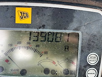 2011 jcb 436e ht super high lift (shl) - afbeelding 3 van  12