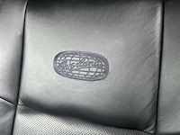 2011 jeep grand cherokee personenauto - afbeelding 3 van  25