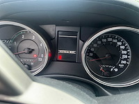 2011 jeep grand cherokee personenauto - afbeelding 5 van  25