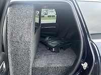 2011 jeep grand cherokee personenauto - afbeelding 8 van  25