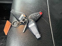 2011 jeep grand cherokee personenauto - afbeelding 16 van  25