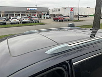 2011 jeep grand cherokee personenauto - afbeelding 17 van  25