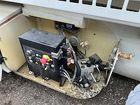 2011 jlg 3369 le hoogwerker - afbeelding 16 van  29