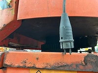 2011 jlg e300apj hoogwerker defect - afbeelding 32 van  32
