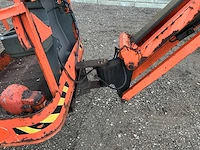 2011 jlg e300apj hoogwerker defect - afbeelding 30 van  32