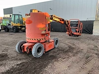 2011 jlg e300apj hoogwerker defect - afbeelding 10 van  32