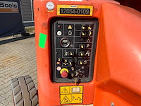 2011 jlg e450aj hoogwerker - afbeelding 5 van  26