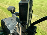 2011 john deere 7730 vierwielaangedreven landbouwtractor - afbeelding 17 van  29