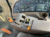 2011 john deere 7730 vierwielaangedreven landbouwtractor - afbeelding 14 van  24