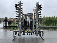 2011 joskin 6880/32mah zodebemester