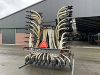 2011 joskin 6880/32mah zodebemester - afbeelding 10 van  12