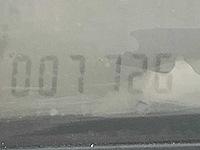 2011 jungheinrich efg550 vorkheftruck - afbeelding 2 van  10