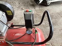2011 k17/150 zuigercompressor - afbeelding 8 van  8
