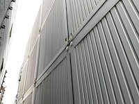 2011 kantoorunits / schakelunits (24x) - afbeelding 2 van  74