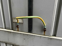 2011 kantoorunits / schakelunits (24x) - afbeelding 3 van  74