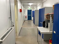 2011 kantoorunits / schakelunits (24x) - afbeelding 11 van  74