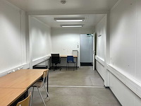 2011 kantoorunits / schakelunits (24x) - afbeelding 14 van  74