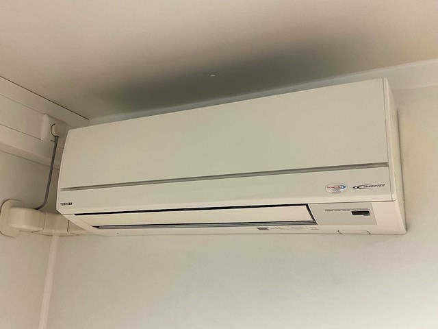 2011 kantoorunits / schakelunits (24x) - afbeelding 15 van  74