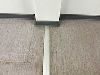 2011 kantoorunits / schakelunits (24x) - afbeelding 17 van  74