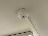 2011 kantoorunits / schakelunits (24x) - afbeelding 19 van  74