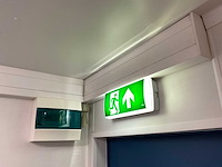 2011 kantoorunits / schakelunits (24x) - afbeelding 21 van  74