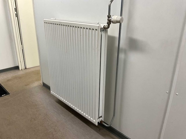 2011 kantoorunits / schakelunits (24x) - afbeelding 35 van  74