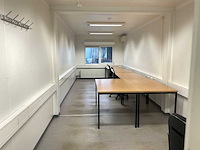 2011 kantoorunits / schakelunits (24x) - afbeelding 42 van  74