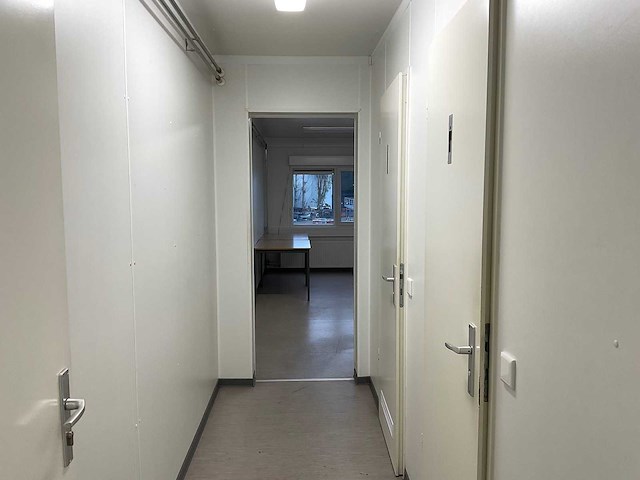 2011 kantoorunits / schakelunits (24x) - afbeelding 44 van  74