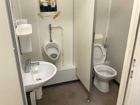 2011 kantoorunits / schakelunits (24x) - afbeelding 46 van  74