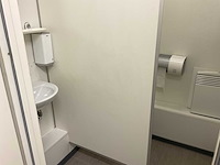 2011 kantoorunits / schakelunits (24x) - afbeelding 47 van  74