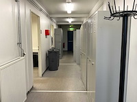 2011 kantoorunits / schakelunits (24x) - afbeelding 50 van  74