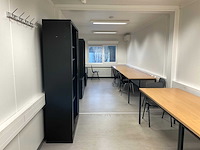 2011 kantoorunits / schakelunits (24x) - afbeelding 55 van  74