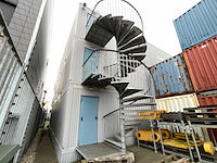 2011 kantoorunits / schakelunits (24x) - afbeelding 45 van  74