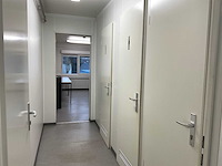 2011 kantoorunits / schakelunits (24x) - afbeelding 58 van  74