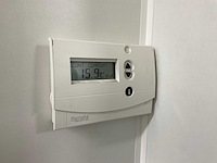 2011 kantoorunits / schakelunits (24x) - afbeelding 59 van  74