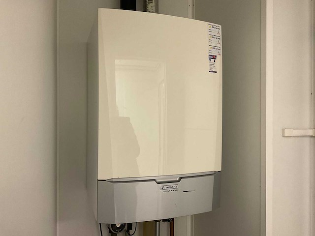 2011 kantoorunits / schakelunits (24x) - afbeelding 61 van  74