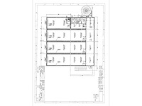 2011 kantoorunits / schakelunits (24x) - afbeelding 72 van  74