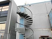 2011 kantoorunits / schakelunits (24x) - afbeelding 67 van  74