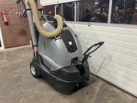 2011 karcher ic 15/240 bladblazer - afbeelding 3 van  10