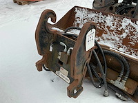 2011 kb35-1400-cw10 graafbak - afbeelding 7 van  7