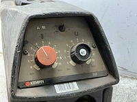 2011 kemppi fastmig mf29 draadaanvoer unit mf29 5kg - afbeelding 2 van  8