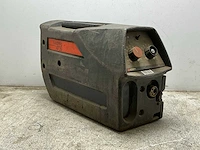 2011 kemppi fastmig mf29 draadaanvoer unit mf29 5kg