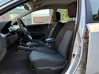 2011 kia cee'd 1.4 cvvt x-tra personenauto - afbeelding 9 van  14