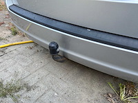 2011 kia cee'd 1.4 cvvt x-tra personenauto - afbeelding 13 van  14
