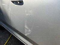 2011 kia cee'd 1.4 cvvt x-tra personenauto - afbeelding 14 van  14