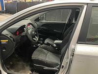 2011 kia cee'd sporty wagon personenauto - afbeelding 13 van  13