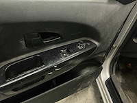 2011 kia cee'd sporty wagon personenauto - afbeelding 2 van  13