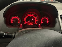 2011 kia cee'd sporty wagon personenauto - afbeelding 3 van  13