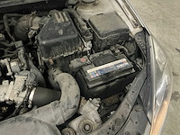 2011 kia cee'd sporty wagon personenauto - afbeelding 12 van  13